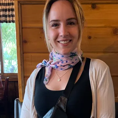 Nadja Fjeld