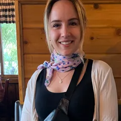 Nadja Fjeld